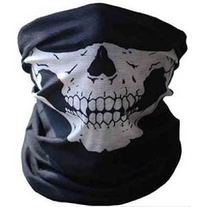 Halloween-scary-mask-festival-skull-masks-skeleton-outdoor-motorcycle-bicycle-multi-masks-scarf-half-B08YNSNNRB